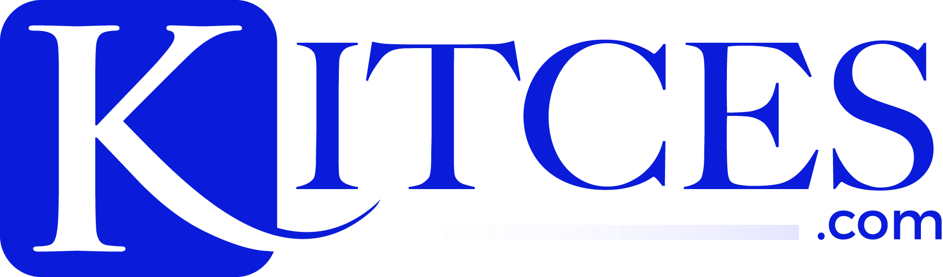 Kitces.com
