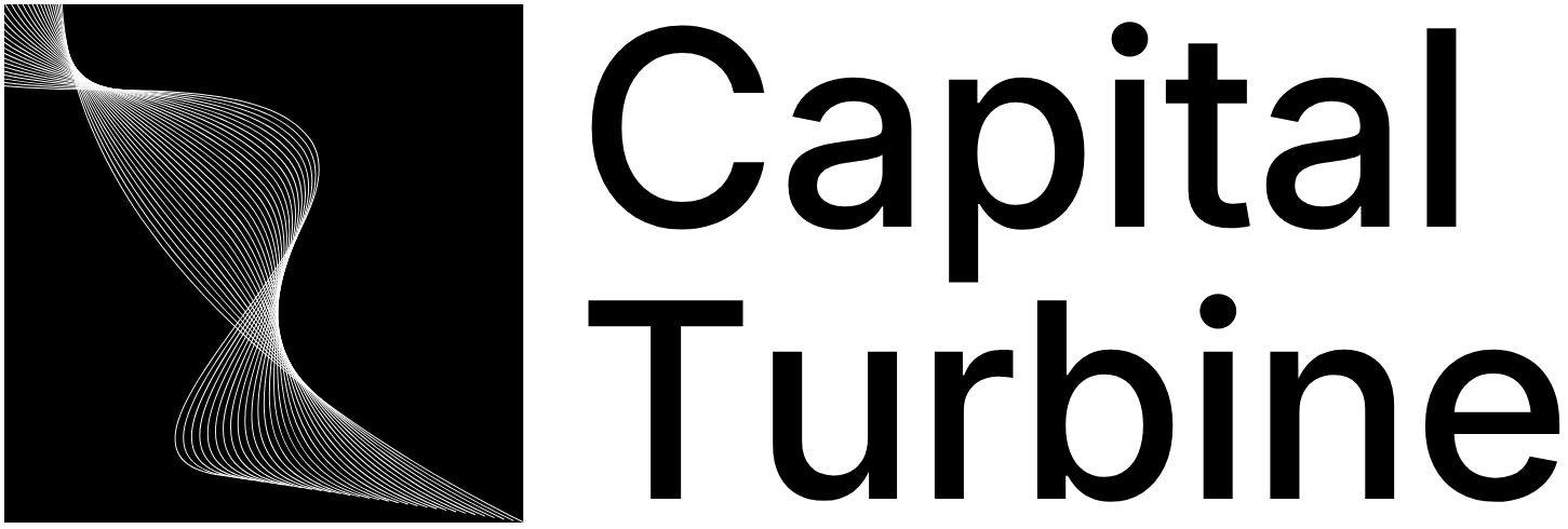Capital Turbine